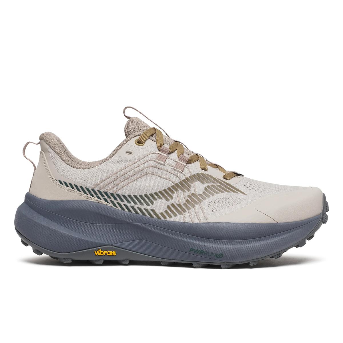 Xodus Ultra 4, Oat | Kodiak, dynamic 1