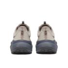 Xodus Ultra 4, Oat | Kodiak, dynamic 4