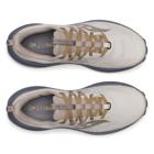 Xodus Ultra 4, Oat | Kodiak, dynamic 5