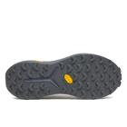 Xodus Ultra 4, Oat | Kodiak, dynamic 6