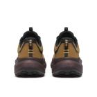 Xodus Ultra 4, Kodiak | Wine, dynamic 4