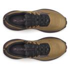 Xodus Ultra 4, Kodiak | Wine, dynamic 5