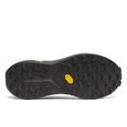 Xodus Ultra 4, Kodiak | Wine, dynamic 6