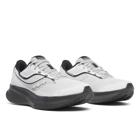 Cohesion 18, White | Black, dynamic 2