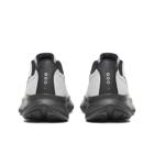 Cohesion 18, White | Black, dynamic 4