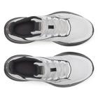 Cohesion 18, White | Black, dynamic 5