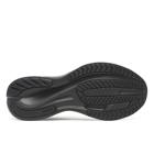 Cohesion 18, White | Black, dynamic 6