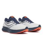 Cohesion 18, Fog | Navy, dynamic 2