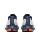 Cohesion 18, Fog | Navy, dynamic 4