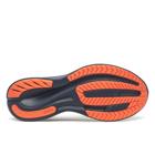 Cohesion 18, Fog | Navy, dynamic 6