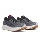 Cohesion 18, Carbon | Gum, dynamic 2