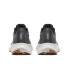 Cohesion 18, Carbon | Gum, dynamic 4