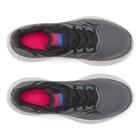 Cohesion 18, Carbon | Gum, dynamic 5