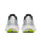 Cohesion 18, Silver | Citron, dynamic 4