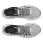 Cohesion 18, Silver | Citron, dynamic 5