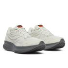 Cohesion 18, Birch | Black, dynamic 2