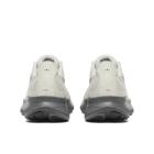 Cohesion 18, Birch | Black, dynamic 4