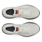 Cohesion 18, Birch | Black, dynamic 5