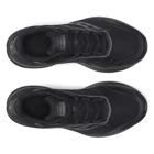 Cohesion 18 Wide, Triple Black, dynamic 5