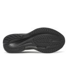 Cohesion 18 Wide, Triple Black, dynamic 6