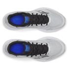 Cohesion 18, Cloud | Black, dynamic 5