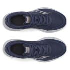 Cohesion 18, Navy | Cloud, dynamic 5