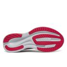 Cohesion 18, Navy | Cloud, dynamic 6