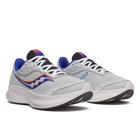 Cohesion 18, Cloud | Lapis, dynamic 2