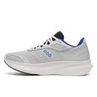 Cohesion 18, Cloud | Lapis, dynamic 3