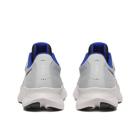 Cohesion 18, Cloud | Lapis, dynamic 4