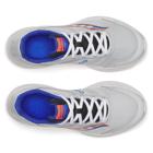 Cohesion 18, Cloud | Lapis, dynamic 5