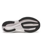 Cohesion 18, Cloud | Lapis, dynamic 6