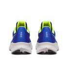 Cohesion 18, Lapis | Citron, dynamic 4