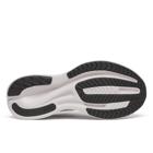 Cohesion 18, Lapis | Citron, dynamic 6