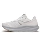 Cohesion 18 Wide, Fog | Fossil, dynamic 3