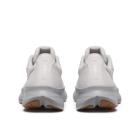 Cohesion 18 Wide, Fog | Fossil, dynamic 4