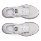 Cohesion 18 Wide, Fog | Fossil, dynamic 5