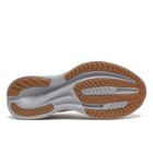 Cohesion 18 Wide, Fog | Fossil, dynamic 6