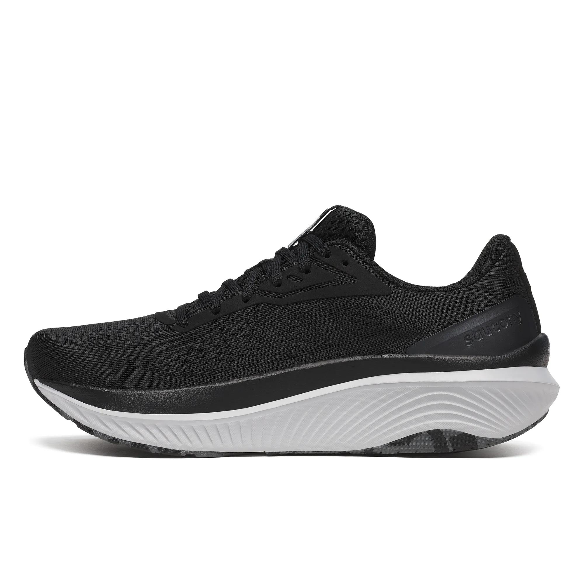 Echelon 10, Black | Silver, dynamic 3