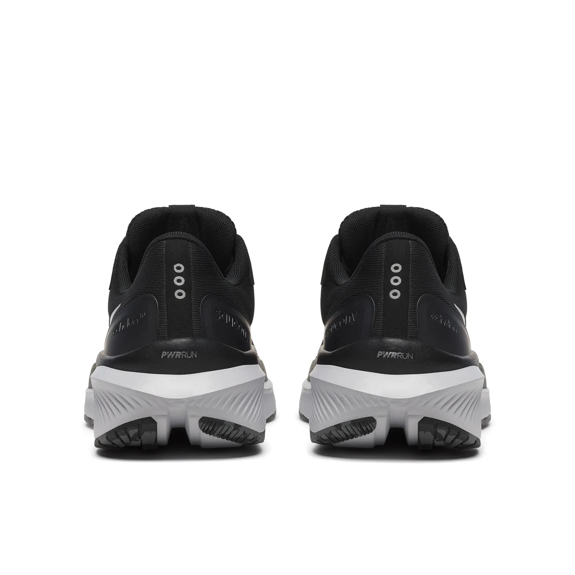 Echelon 10, Black | Silver, dynamic 4