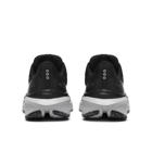 Echelon 10 Extra Wide, Black | Silver, dynamic 4