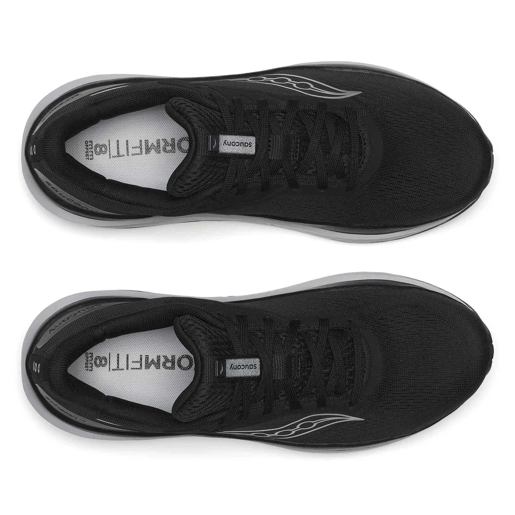 Echelon 10, Black | Silver, dynamic 5