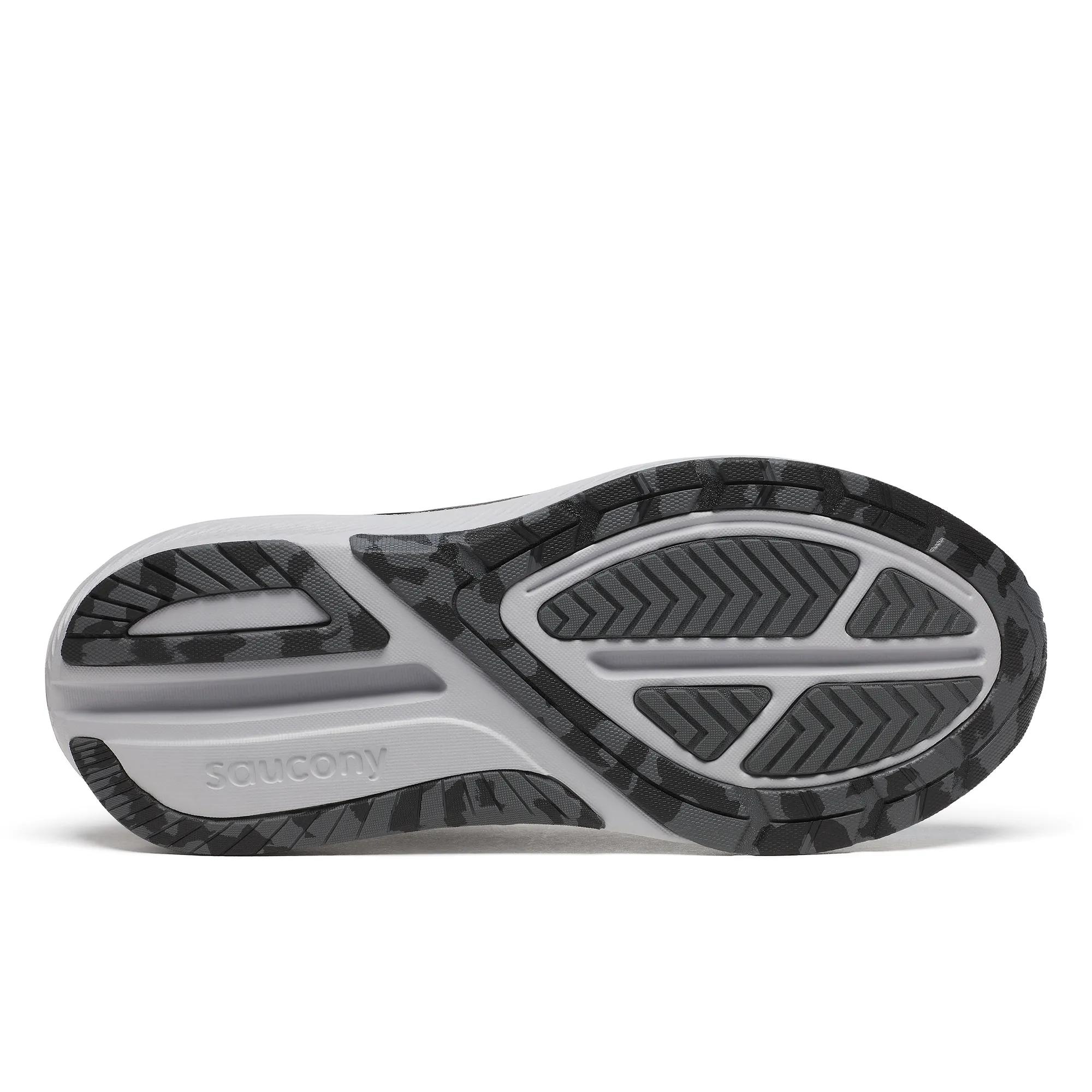Echelon 10, Black | Silver, dynamic 6