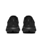 Echelon 10, Triple Black, dynamic 4