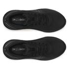 Echelon 10, Triple Black, dynamic 5