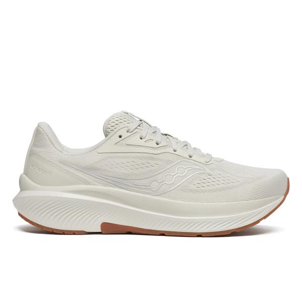 Echelon 10, Birch | Gum, dynamic