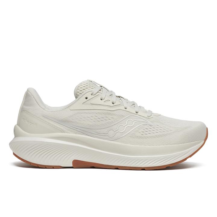Echelon 10, Birch | Gum, dynamic