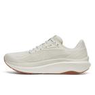 Echelon 10, Birch | Gum, dynamic 3