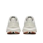 Echelon 10, Birch | Gum, dynamic 4