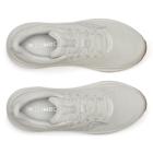 Echelon 10, Birch | Gum, dynamic 5